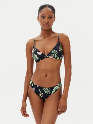 Roxy Bikini Pt Beach Classics ERJX203571 Schwarz