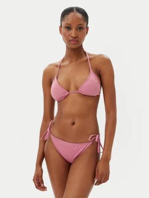 Roxy Bikini Beach Classics ERJX203588 Rosa