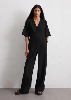 Overall regular