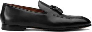 Doucal's Herrenschuhe -