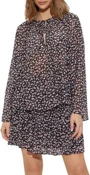 MICHAEL Michael Kors  Blusen MS540R0H81