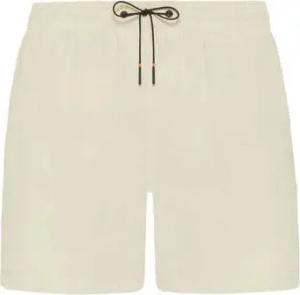 Rrd - Roberto Ricci Designs Badeshorts -