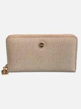 Borbonese Taschen 920053AN0C75