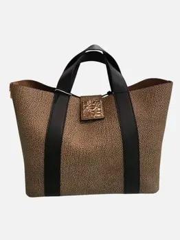 Borbonese Taschen 9244250022311