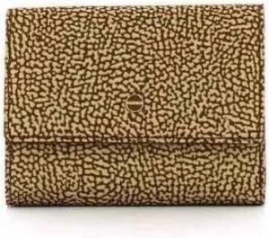 Borbonese Taschen 930161I15994