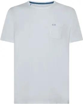 Sun68  T-Shirts & Poloshirts -