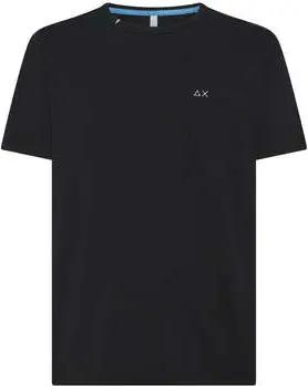 Sun68 T-Shirts & Poloshirts -