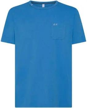 Sun68 T-Shirts & Poloshirts -
