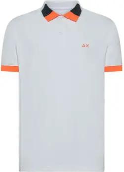 Sun68  T-Shirts & Poloshirts -