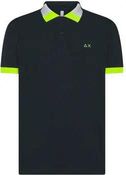 Sun68  T-Shirts & Poloshirts -