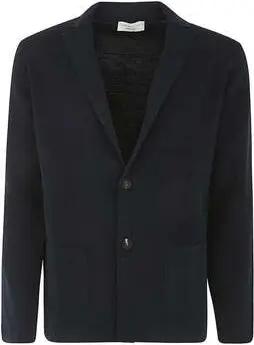 Filippo De Laurentis  Jacken -