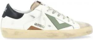 4B12 Sneaker -