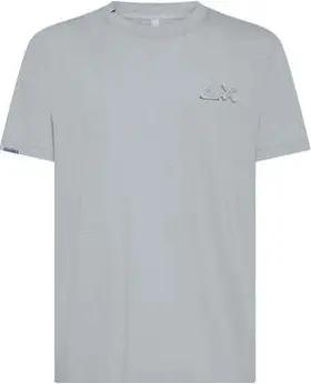 Sun68  T-Shirts & Poloshirts -