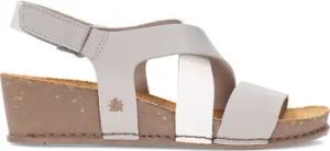 Art  Sandalen I Live 1933 Damen Sandalen