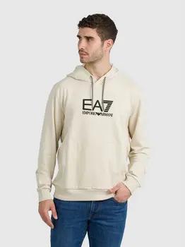 Emporio Armani EA7 Sweatshirt 7M000230AF13512