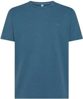 Sun68 T-Shirts & Poloshirts -