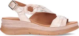 Paula Urban Sandalen Picasso 24728 Damensandale