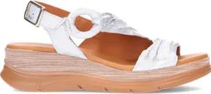 Paula Urban Sandalen Picasso 24728 Damensandale