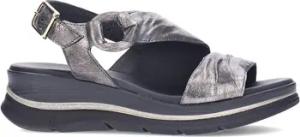 Paula Urban Sandalen Picasso 24728 Damensandale