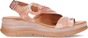 Paula Urban Sandalen Picasso 24728 Damensandale