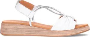 Paula Urban Sandalen Sandale Sunset 30-718