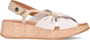 Paula Urban Sandalen Damensandale 33-416