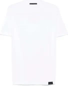 Low Brand T-Shirts & Poloshirts -
