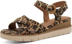 Tamaris Sandalen Sandaletten M2820242 1-28202-42-360