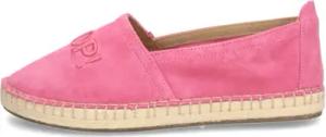 Joop velluto lias slip on ld