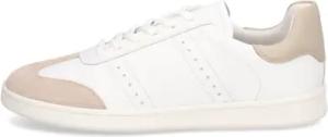 Joop misto ike sneaker xt7