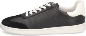 Joop misto ike sneaker xt7
