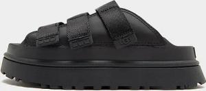 UGG GoldenGlow Slipper Damen - Damen, Black