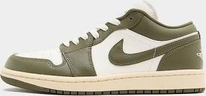 Jordan Air 1 Low Damen - Damen, Sail