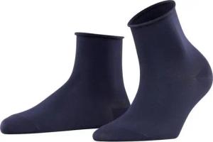 FALKE Socken FALKE Cotton Touch SSO