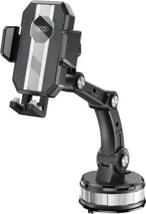 XO XO Handy Autohalterung Gravity mit Saugnapf Handy-Halterung, (1-tlg)
