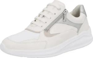 SOLIDUS 54501 10343 Schnürschuh