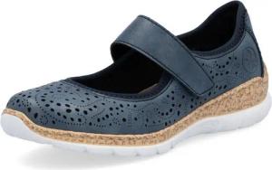 Rieker Sneaker