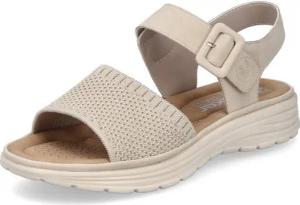 Rieker Sandale