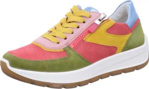 Ara NEW YORK Schnürschuh