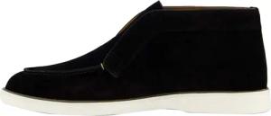 ATELIER VERDI Loafer - Heren Rocco Loafer Zwart - Gr. 46 (EU) - in Schwarz - für Damen