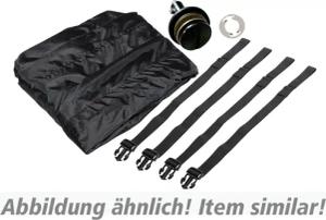 SW-MOTECH Ersatzteil ALK.00.165.028 Führungsbolzen (Pilz)