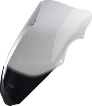 MRA Verkleidungsscheibe Touren TM getönt für Suzuki TL 1000 S