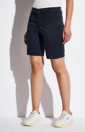 STREET ONE Shorts 4-Pocket Style