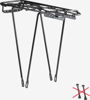 Gepäckträger Fahrrad 24 Zoll Racingboy 540
