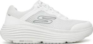Skechers Sneakers Max Cushioning Endeavour- 220613/WHT Weiß