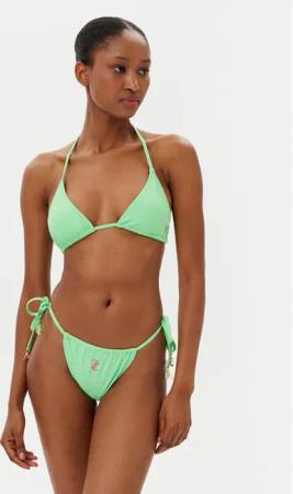 Juicy Couture Bikini Taihiti JCITS125202 Grün
