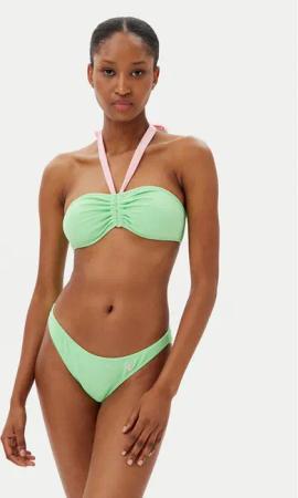 Juicy Couture Bikini Roxy JCITS125203 Grün