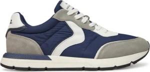Voile Blanche Sneakers Storm 015 0012018361.19.2C22 Dunkelblau