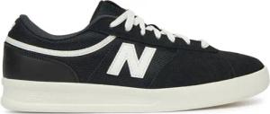 New Balance Sneakers NM430BWH Schwarz