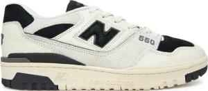 New Balance Sneakers BB550LEG Beige